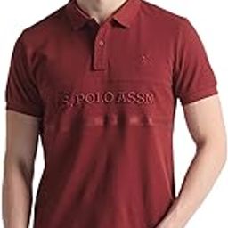 Men's Cotton Slim Fit Shirt-image-85