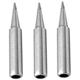 Replacement Bits for LK 936, Lion King, HAKO, Quick and other brand 936 soldering iron stations-image-24
