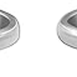 925 Oxidised Silver Naina Toe Rings| Toe Rings for Women and Girls | With Certificate of Authenticity and 925 Stamp | 6 Month Warranty-image-10