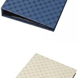 MERISHOPP® 2x Nail Decal Holder Showing Book Nail Art Display for DIY Nail Art Tools|Health & Beauty | Nail Care, Manicure & Pedicure | Nail Art Accessories-image-47