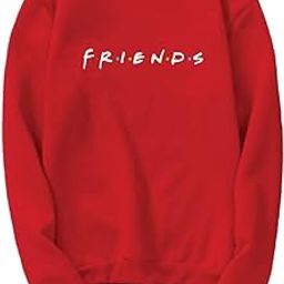 Men Sweatshirt-image-119