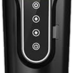 ATORSE Car Heating Cup Fast Boiling Water Boiler for Road Trips Office Outdoor Black-image-47