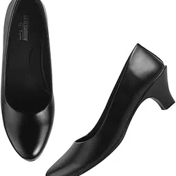 selfiee Trendy Affordable Slip on Everyday Wear Bellies for Women and Girls-picture-6