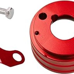 Enakshi® Air Filter Adapter Stack Repair Part Air Filter Base for Briggs Raptor Red|Automotive Tools & Supplies | Other Auto Tools & Supplies-image-51