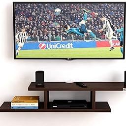 VOLDMART Shelf Rack TV Decoration for Living Room, Bedroom,Dish Stand,tv Cabinet for Living Room Wooden/tv Cabinet for Living Room Solid Wood,-image-60