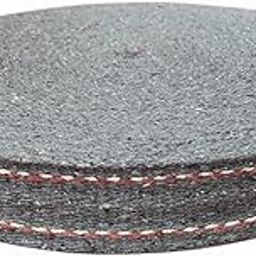 BASRAH NIWAR Cotton Niwar Niwar Roll Niwar Tape Size.4 feet''6 feet Bedding Folding complitly-image-83