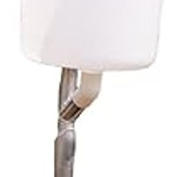 ARTISOUL® Seed Planter Effortless Fertilizer Applicator for Fruit Trees Onions Peppers | Yard Garden & Outdoor Living | Gardening Supplies | Plant Care Soil & Accessories | Seeders & Spreaders-image-72