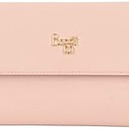 Women Wallet XL Size | Ladies Stylish Purse Bag | Credit Card Money Holder-15