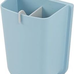 Multipurpose Magnetic Mint Myroom Wall Pocket Hanging Storage Organizer for Home & Office-picture-13