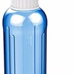 Designeez Nose Nasal Wash System Pot Sinus Allergies Relief Rinse Children Adults 500mL ABS Blue Bottle Equipment-image-48