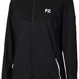 FZ Forza Brace Women Jacket - Black (XL)-picture-31