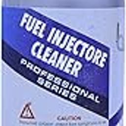 biltek Diesel & Petrol Additive | Injector Cleaner (250ML), Treats 60L Diesel & 150L Petrol, for All Cars, Bikes, Scooters. Keeps Engine Clean, Improves Engine Smoothness, Fuel Economy & Pickup.-3