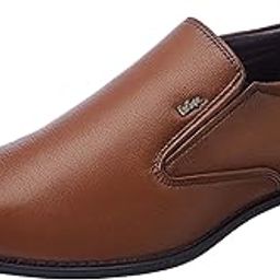 Mens Lc1474e2r Loafer-image-28
