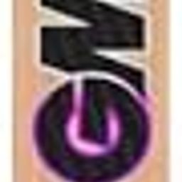 Florence The Boss Edition Cricket bat Popular Willow Full Size bat for Boys and Girls Advance Play (NEWbat)-image-11