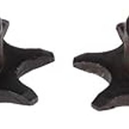 BNF® Pet Supplies - Bird Supplies - Incubators-2Pcs Spare Part Gear for Incubator Hatcher Brooder Poultry Chicken Quail-As per Description-image-18