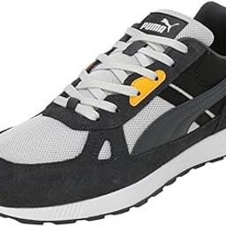 Unisex Adult Graviton Pro Sneaker-image-38