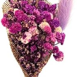 Artificial Flower Boutonniere for Men's Suits � Wedding, Party & Formal Wear-image-24