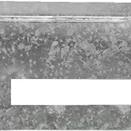 AVANT GARDE TIJ 12.7mm Printing Support Plate of Thermal Inkjet Printer for Quality Printing-28