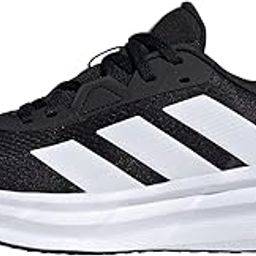 Women Galaxy 7 W Running Shoe-33