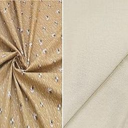 Pri & Su CottLinn Combo fo Cotton florad Shirt 6000101 & Trouser 90010-image-119