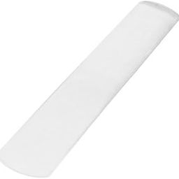 ATORSE 9xPP Alto Sax Saxophone Reed for Students Saxophone Players Gift White-picture-10