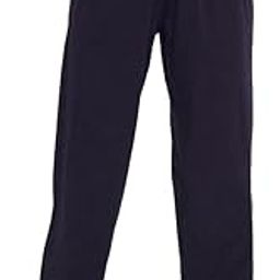 A 2 Z Collection House One Size Women's Eco-Friendly Cotton Pyjama| Comfortable Casual Trouser Stylish Pajama for Women| Travel Pyjama Pant| Fits Waist Size 28 to 36 Inches-image-8