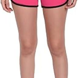 Self Design Women's Night Shorts, Gym Shorts, Cycling Shorts, Running Shorts, Sports Shorts, Yoga Shorts-image-84