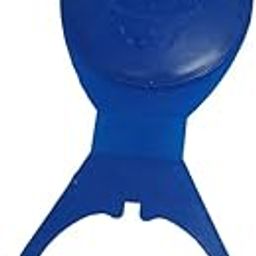 NUTOLUCK-Windshield Washer ReservoirFluid TankCap Wiper Bottle Cap Compatible With Polo/Vento/Skoda Fabia/Rapid.-12