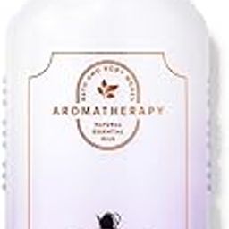Bath & Body Works Lavender Mint Tea Moisturizing Body Lotion 192g-image-1