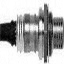 Denso 234-3002 Oxygen Sensor-15