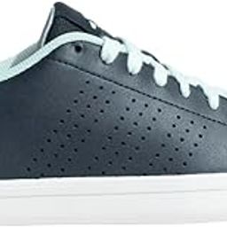 Womens Classic Rubber W5 Running Shoes-14