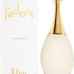 Christian Dior Chr-0194 For Women (Eau De Parfum, 100 ML)-image-48