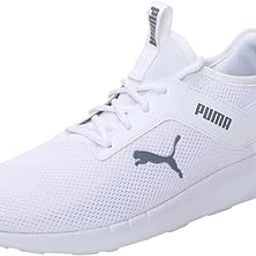 Unisex Sneaker Shoes-picture-52