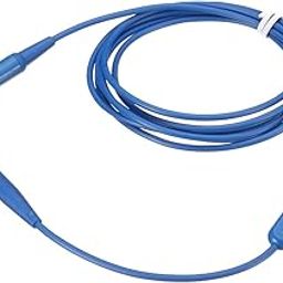 Replacement Audio Cable Compatible with Bose On-Ear 2 OE2 OE2i QC25 QC35 Soundlink SoundTrue Headphone Audio Cord (Blue Volume)-picture-17