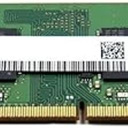 Samsung 4GB DDR4 SODIMM RAM Module 3200MHz 1Rx16 PC4-3200AA 260-Pin SDRAM Laptop Memory M471A5244CB0-CWE-image-99