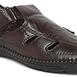 Men's Magno Sandal-23