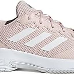 adidas Women Gamecourt 2 W Tennis Shoe-picture-21