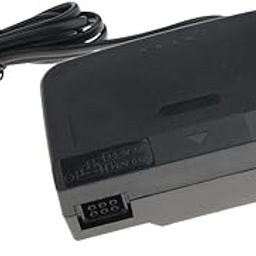 BNF® Replacement AC Adapter Power Supply Unit Brick for N64 Controller|Video Games & Consoles | Video Game Accessories | Cables & Adapters-image-86