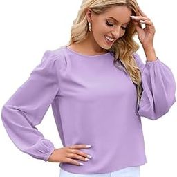 Trendy Tops for Stylish Latest,Long Top for Women, Tunics Top for Women, Regular Fit Tops-image-65