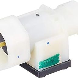 Uno Minda MI-7687F-E01 Speed Sensor Vehicle (Contact Type) White Body for-Mahindra-Scorpio MDI/M Hawk/Xylo Mustang/M Eagle/Bolero All Model-7