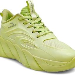 abros Women ASSL0212 Shoe-picture-5