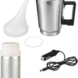 THE STYLE SUTRA® Cars Headlight Renovation Polishing Atomizing Cup for Taillights Fog Lights-image-18