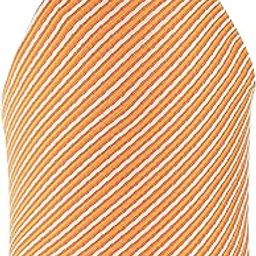 The Phoenix Striped Pocket Square For Men-image-12