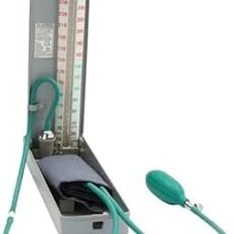 3S Diamond Regular Manual BPMR112-11