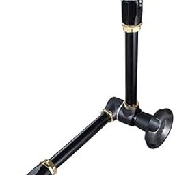 Godox LSA-04, Magic Arm-13