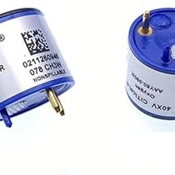 4-Series Oxygen Sensor - 4OXV-image-82