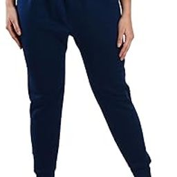 Lyril Bodywarmer AP Women's Trouser-image-62
