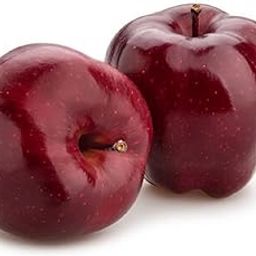Fresh Apple Red Delicious, (Pack of 2)-image-43