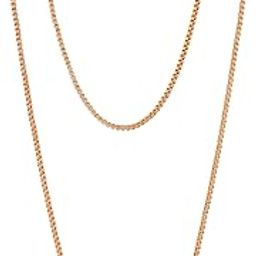 long mangalsutra 30" length No.788-image-34