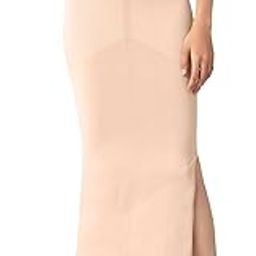 Women Petticoat-image-6